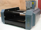 Roland MDX-15, 3D фрезерный плоттер/сканер