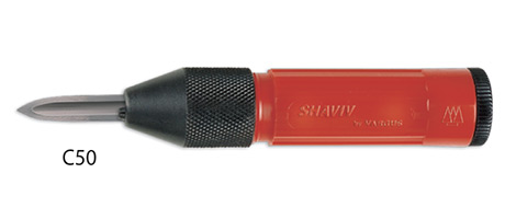 SHAVIV - Комплект HC5